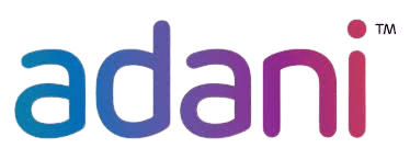 Adani