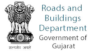 Roads and Building Department (Government of Gujarat)