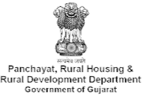 Panchayats and rural housing department gujarat District panchayat, amreli