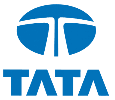 tatasteel